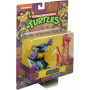 TMNT 1988 Classic TV Villain 6pk Bundle