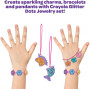 Crayola - Glitter Dots Jewelry