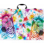 Crayola - Paint & Create Easel Case