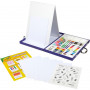 Crayola - Paint & Create Easel Case