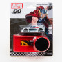 Marvel Go Racing Launcher