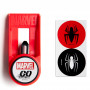 Marvel Go Racing Launcher