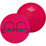 Super Flying Head CDU