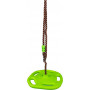 Tree Ring Swing