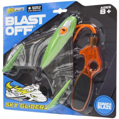Blast Off Sky Gliderz