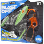 Blast Off Sky Gliderz