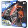 Blast Off Sky Gliderz
