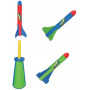 Zing Classics Pop Rocketz