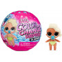 L.O.L. Surprise Color Change Lil Sisters Asst