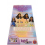 Bratz Original Doll- Sasha