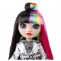 Rainbow High Collector Doll