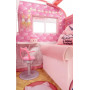 Na! Na! Na! Surprise Kitty-Cat Camper