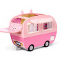 Na! Na! Na! Surprise Kitty-Cat Camper