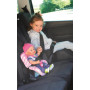 BABY born Car Seat