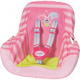 BABY born Car Seat