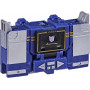 TRANSFORMER GEN WFC K CORE SOUNDWAVE