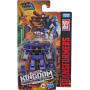 TRANSFORMER GEN WFC K CORE SOUNDWAVE
