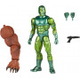 MARVEL COMICS LEGENDS 2