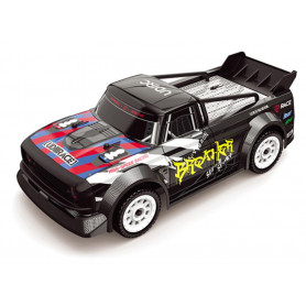 UDI-UD1601 2.4ghz High Speed Drift Ute