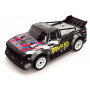 UDI-UD1601 2.4ghz High Speed Drift Ute