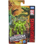 TRANSFORMER GEN WFC K CORE DRACODON