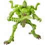 TRANSFORMER GEN WFC K CORE DRACODON