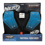 NERF - ELITE Tactical Tech Vest