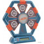 NERF - Digital Flip Target