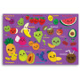 Giant Floor Puzzle 48pc Assortment