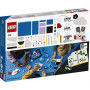 LEGO DOTS Creative Designer Box 41938