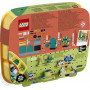 LEGO DOTS Multi Pack - Summer Vibes 41937
