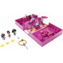 LEGO Disney Princess Encanto Isabela's Magical Door 43201