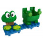 LEGO Super Mario Frog Mario Power-Up Pack 71392