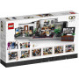 LEGO IP set 10291- Avail Oct 1