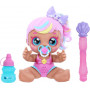 KINDI KIDS S5 BUBBLE 'N' SING - POPPI PEARL