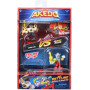 AKEDO S1 VERSUS PACK ASSORTED
