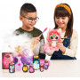 MAGIC MIXIES S1 MAGIC CAULDRON PINK