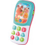MY FUN TALKING PHONE (D24)
