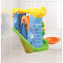 AQUA PARK
