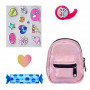 Real Littles Backpack – Assorted