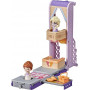 FROZEN 2 TWIRLABOUTS DELUXE PICNIC SET