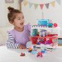 PEPPA PIG CONVERT ‘N GO CAMPER VAN