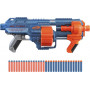NERF ELITE 2.0 SHOCKWAVE RD 15 - NON ISO VERSION