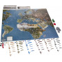 AXIS AND ALLIES EUROPE 1940 GAME