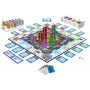 MONOPOLY BUILDER