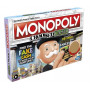 Monoppoly Crooked Cash