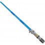 STAR WARS LS FORGE LUKE SKYWALKER