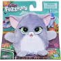 FURREAL FUZZALOTS CAT