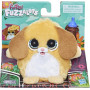 FURREAL FUZZALOTS DOG