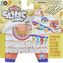 PLAY-DOH WHIMSICAL LLAMA